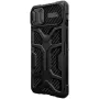 Nillkin Adventurer case for Apple iPhone 13 order from official NILLKIN store